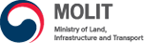 Ministry of Land, Infrastructure and Transport